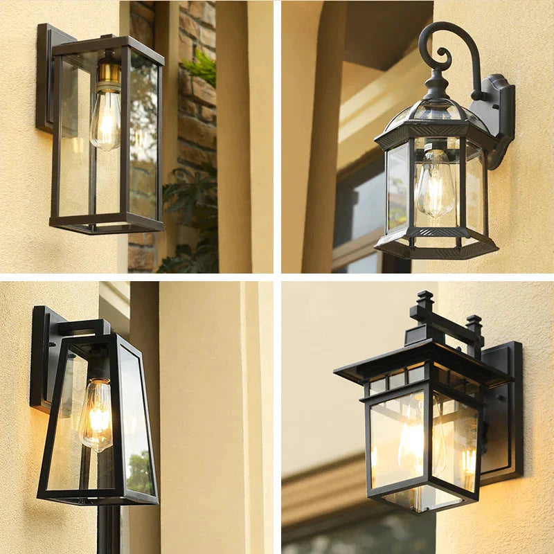 Luminaire Élégant Contemporain - IL582974-ILLUMEEN.COM