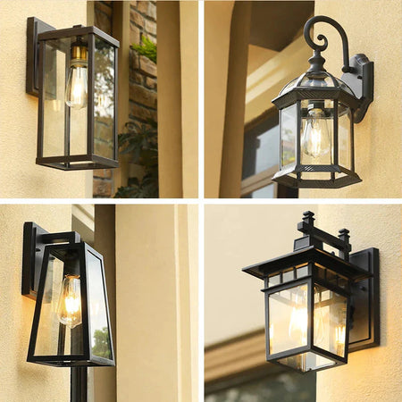 Luminaire Élégant Contemporain - IL582974-ILLUMEEN.COM