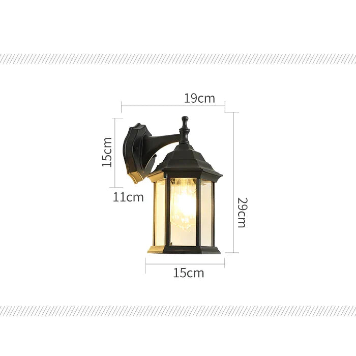 Luminaire Élégant Contemporain - IL582974-ILLUMEEN.COM