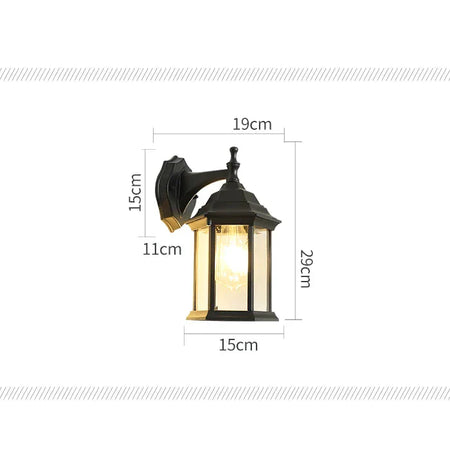 Luminaire Élégant Contemporain - IL582974-ILLUMEEN.COM