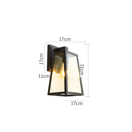 Luminaire Élégant Contemporain - IL582974-ILLUMEEN.COM
