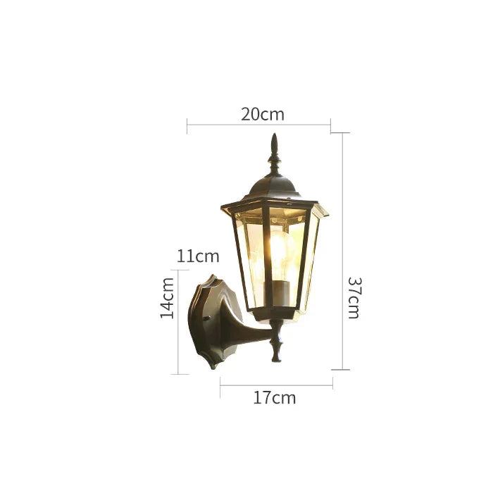 Luminaire Élégant Contemporain - IL582974-ILLUMEEN.COM