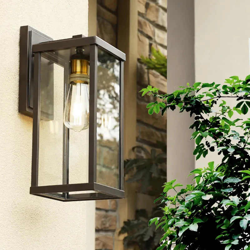 Luminaire Élégant Contemporain - IL582974-ILLUMEEN.COM