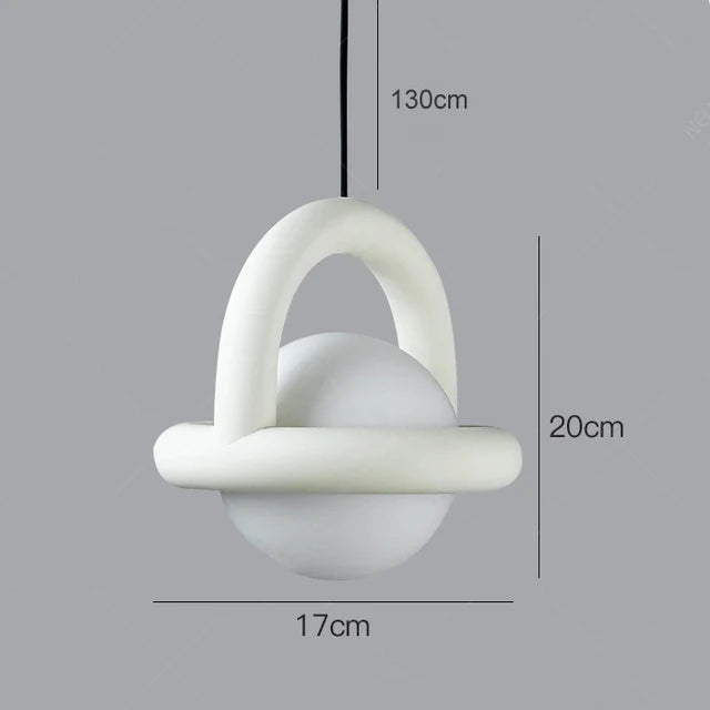 Luminaire Élégant Contemporain pour Intérieur Chic IL582947-ILLUMEEN.COM