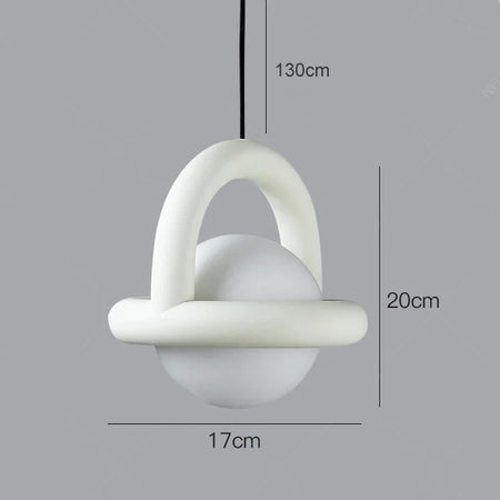 Luminaire Élégant Contemporain pour Intérieur Chic IL582947-ILLUMEEN.COM