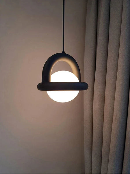 Luminaire Élégant Contemporain pour Intérieur Chic IL582947-ILLUMEEN.COM