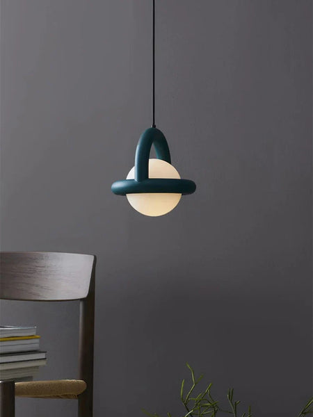 Luminaire Élégant Contemporain pour Intérieur Chic IL582947-ILLUMEEN.COM