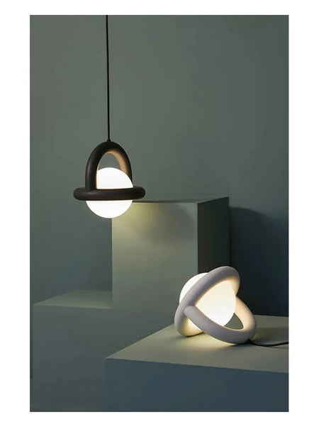 Luminaire Élégant Contemporain pour Intérieur Chic IL582947-ILLUMEEN.COM