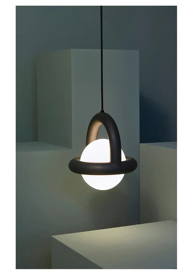 Luminaire Élégant Contemporain pour Intérieur Chic IL582947-ILLUMEEN.COM