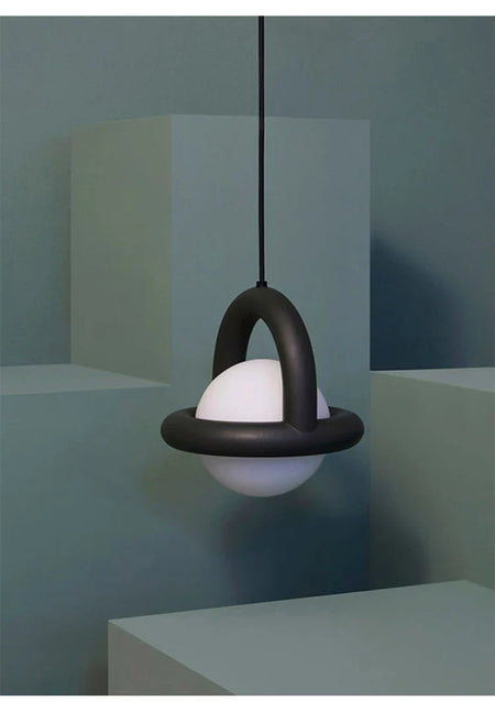 Luminaire Élégant Contemporain pour Intérieur Chic IL582947-ILLUMEEN.COM