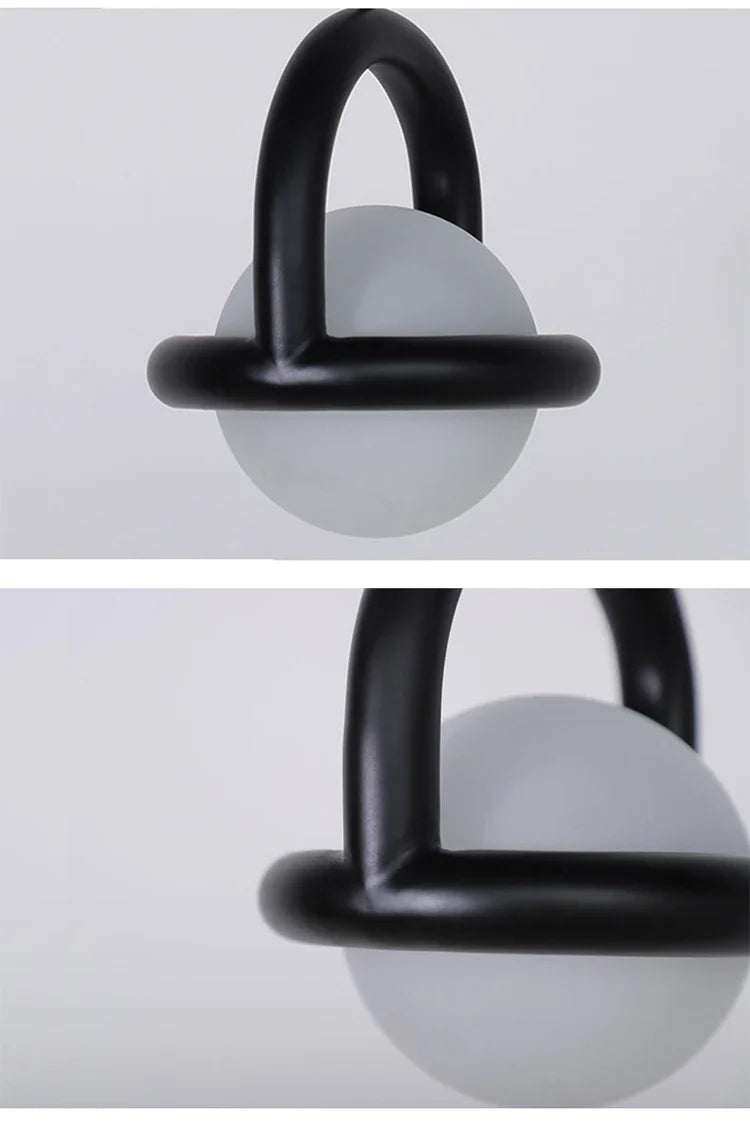 Luminaire Élégant Contemporain pour Intérieur Chic IL582947-ILLUMEEN.COM