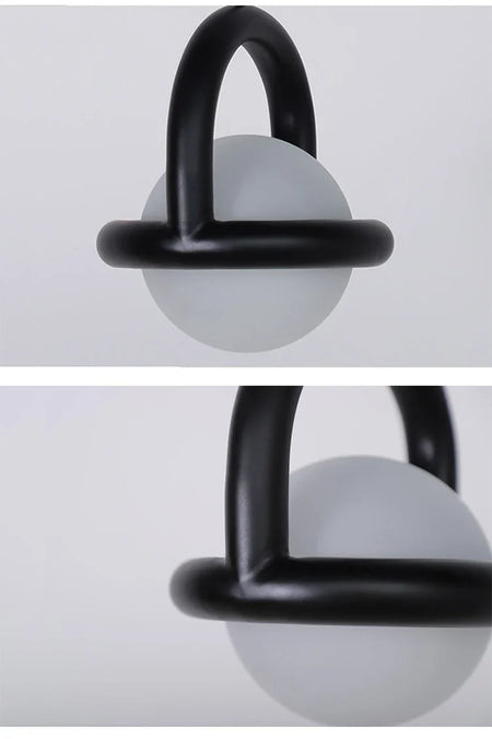 Luminaire Élégant Contemporain pour Intérieur Chic IL582947-ILLUMEEN.COM