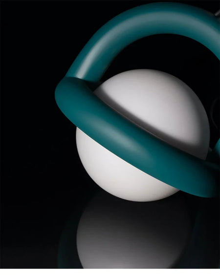 Luminaire Élégant Contemporain pour Intérieur Chic IL582947-ILLUMEEN.COM