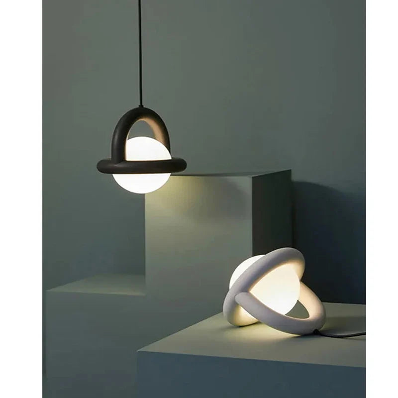 Luminaire Élégant Contemporain pour Intérieur Chic IL582947-ILLUMEEN.COM