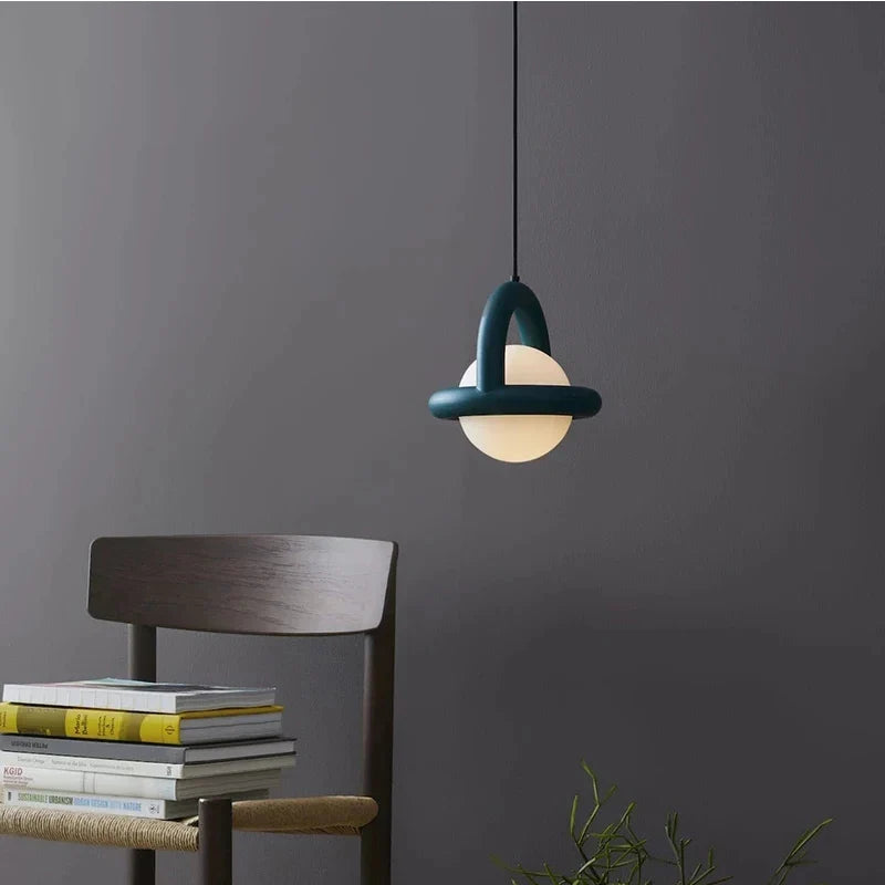 Luminaire Élégant Contemporain pour Intérieur Chic IL582947-ILLUMEEN.COM