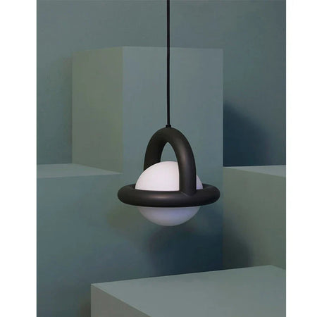 Luminaire Élégant Contemporain pour Intérieur Chic IL582947-ILLUMEEN.COM