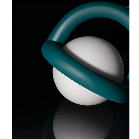 Luminaire Élégant Contemporain pour Intérieur Chic IL582947-ILLUMEEN.COM