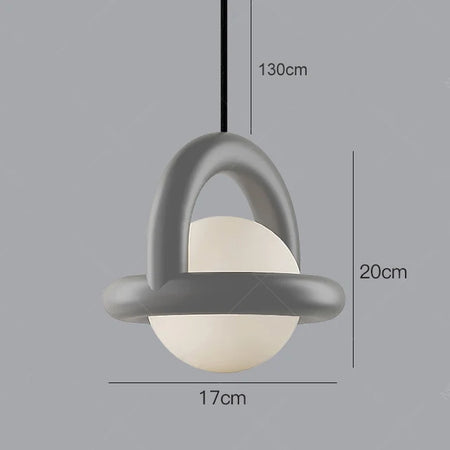 Luminaire Élégant Contemporain pour Intérieur Chic IL582947-ILLUMEEN.COM