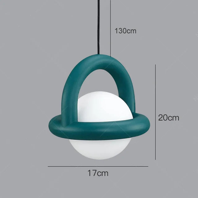 Luminaire Élégant Contemporain pour Intérieur Chic IL582947-ILLUMEEN.COM
