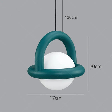 Luminaire Élégant Contemporain pour Intérieur Chic IL582947-ILLUMEEN.COM