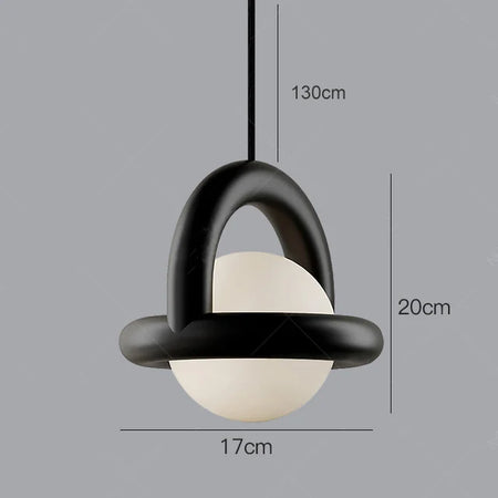 Luminaire Élégant Contemporain pour Intérieur Chic IL582947-ILLUMEEN.COM