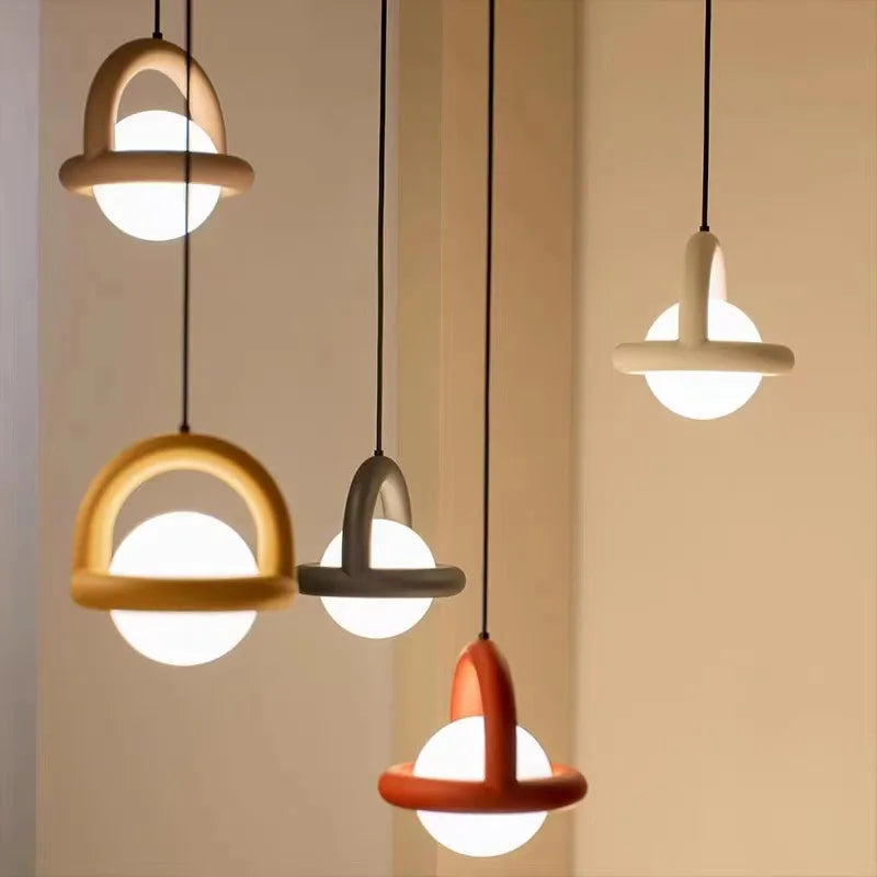 Luminaire Élégant Contemporain pour Intérieur Chic IL582947-ILLUMEEN.COM
