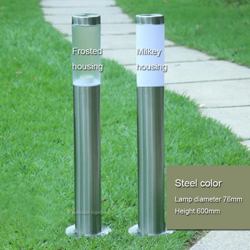 Luminaire Élégant de Jardins - IL582740-ILLUMEEN.COM