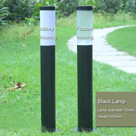 Luminaire Élégant de Jardins - IL582740-ILLUMEEN.COM