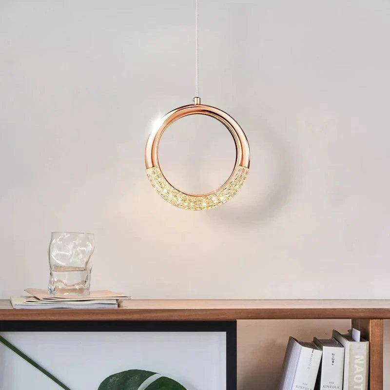 Luminaire Élégant Design à Double Tête IL583749-ILLUMEEN.COM
