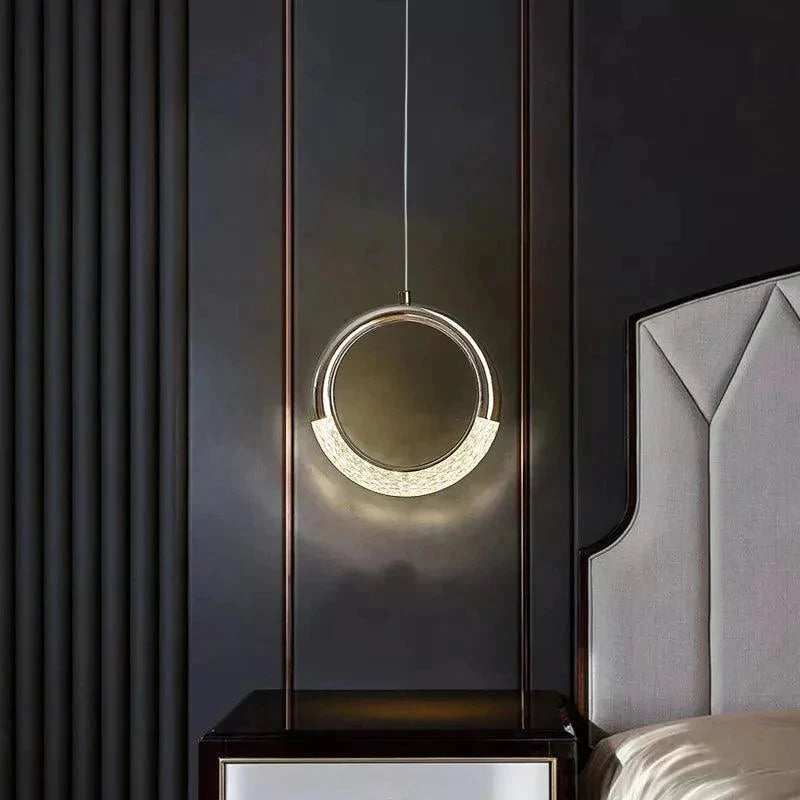 Luminaire Élégant Design à Double Tête IL583749-ILLUMEEN.COM
