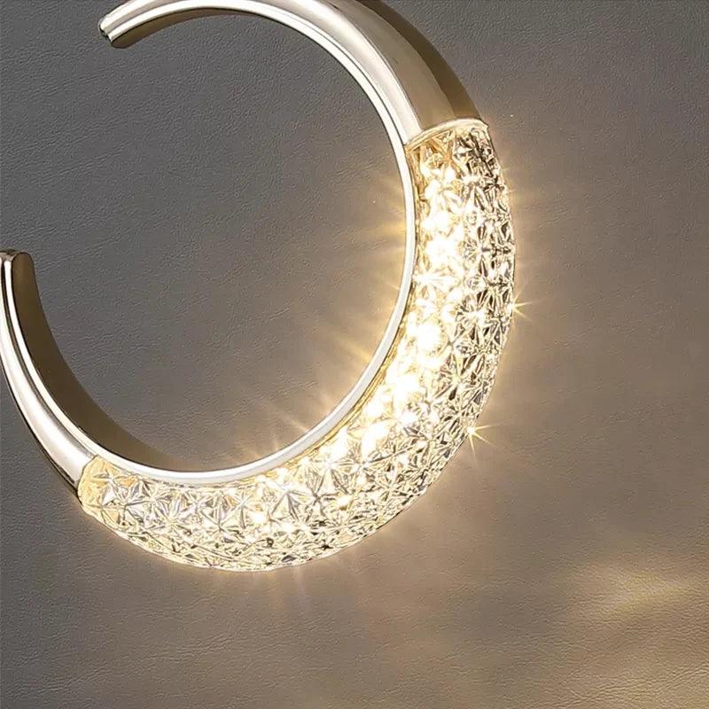 Luminaire Élégant Design à Double Tête IL583749-ILLUMEEN.COM