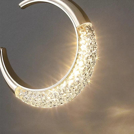 Luminaire Élégant Design à Double Tête IL583749-ILLUMEEN.COM