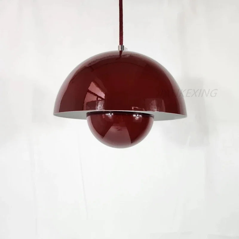 Luminaire Élégant Design Danois IL582749-ILLUMEEN.COM