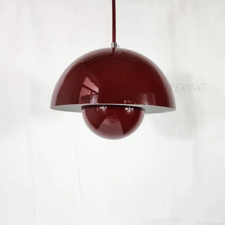 Luminaire Élégant Design Danois IL582749-ILLUMEEN.COM