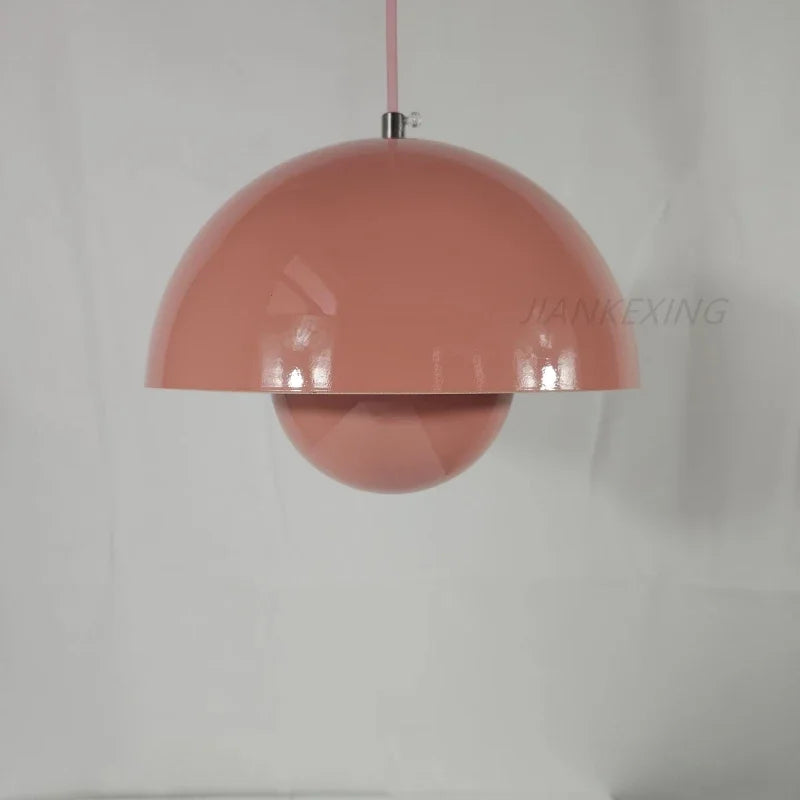Luminaire Élégant Design Danois IL582749-ILLUMEEN.COM