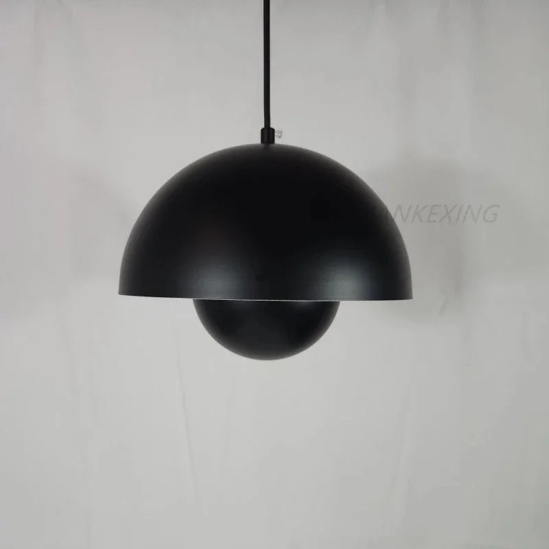 Luminaire Élégant Design Danois IL582749-ILLUMEEN.COM