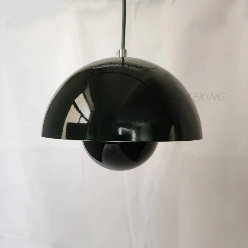Luminaire Élégant Design Danois IL582749-ILLUMEEN.COM