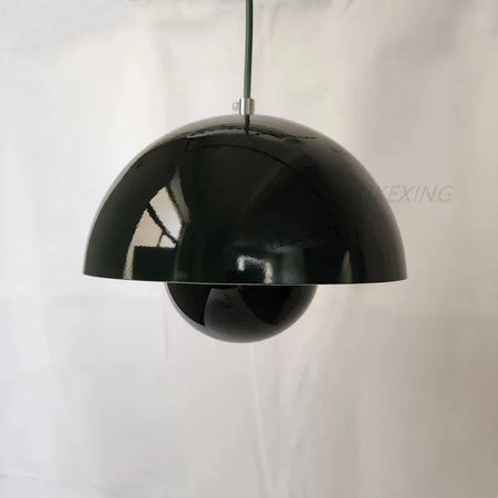 Luminaire Élégant Design Danois IL582749-ILLUMEEN.COM