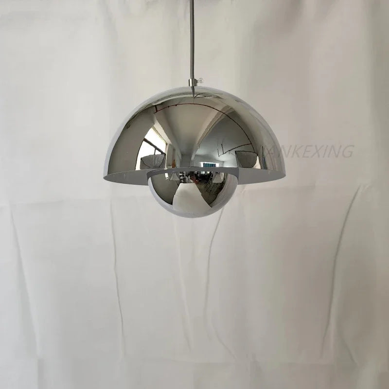 Luminaire Élégant Design Danois IL582749-ILLUMEEN.COM