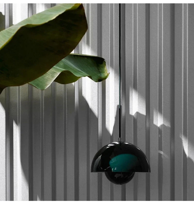 Luminaire Élégant Design Danois IL582749-ILLUMEEN.COM