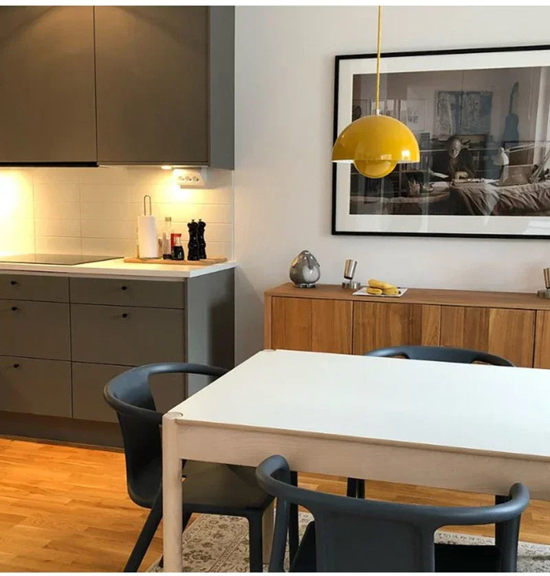 Luminaire Élégant Design Danois IL582749-ILLUMEEN.COM