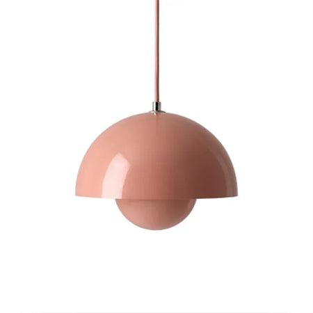 Luminaire Élégant Design Danois IL582749-ILLUMEEN.COM