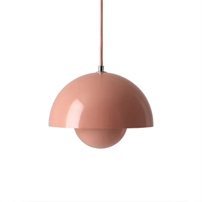 Luminaire Élégant Design Danois IL582749-ILLUMEEN.COM
