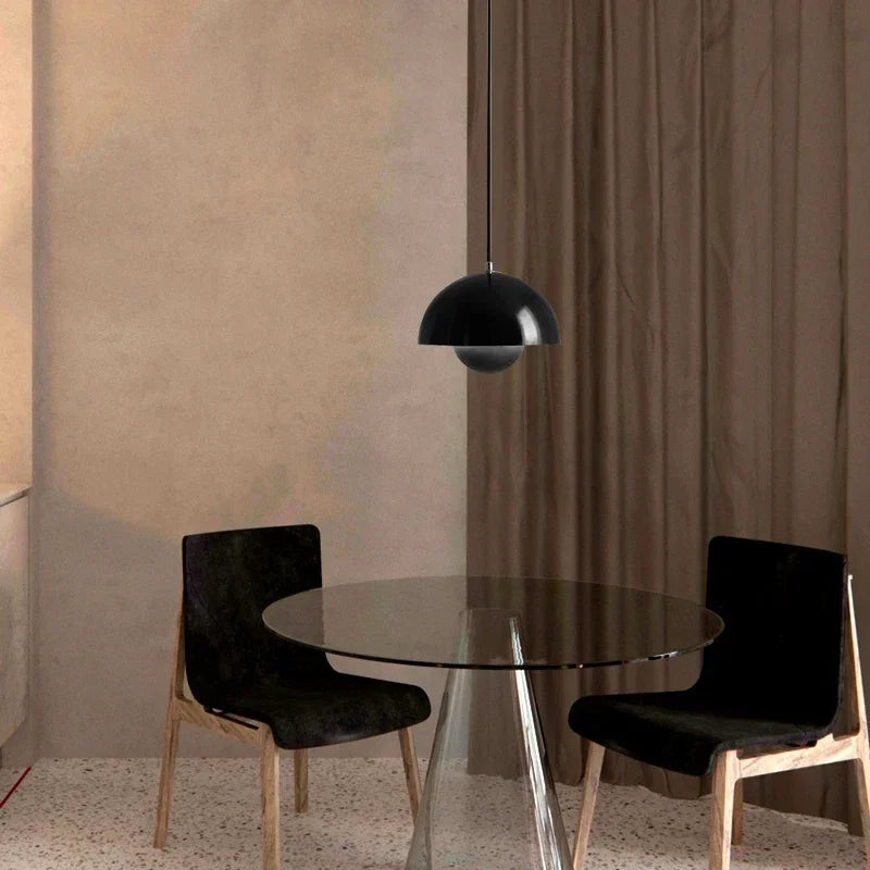 Luminaire Élégant Design Danois IL582749-ILLUMEEN.COM