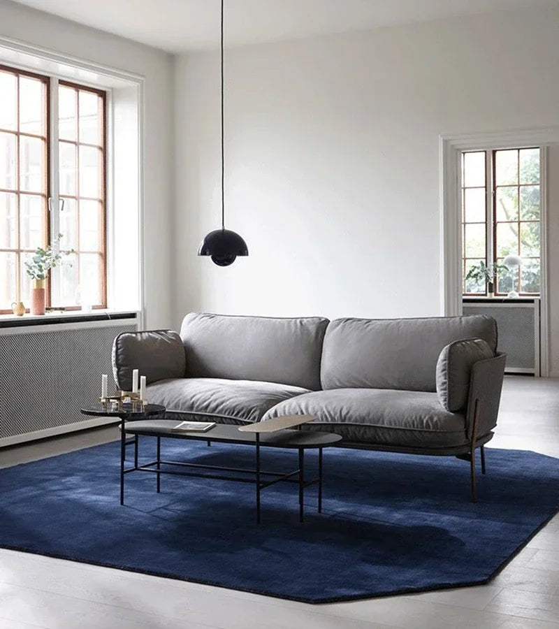 Luminaire Élégant Design Danois IL582749-ILLUMEEN.COM