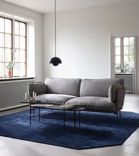 Luminaire Élégant Design Danois IL582749-ILLUMEEN.COM