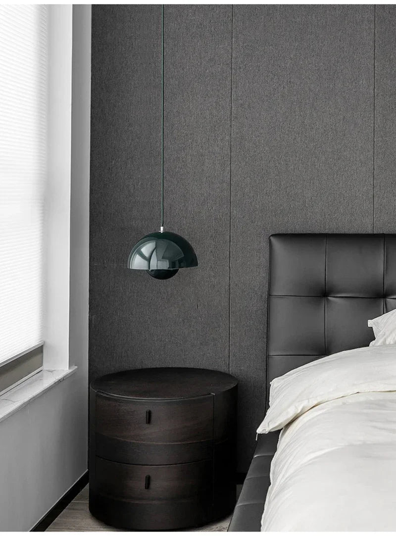 Luminaire Élégant Design Danois IL582749-ILLUMEEN.COM