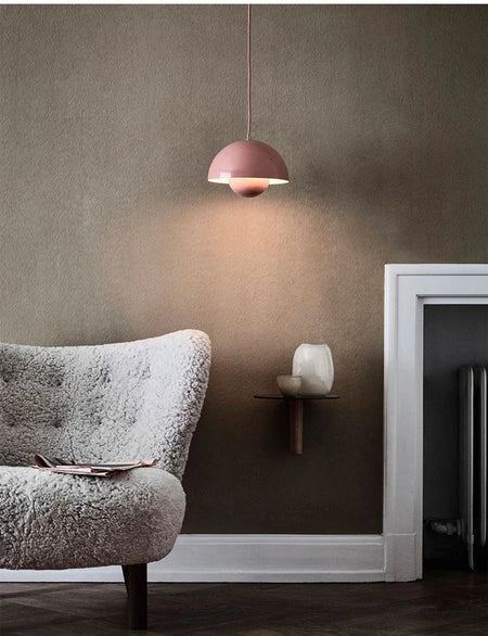 Luminaire Élégant Design Danois IL582749-ILLUMEEN.COM