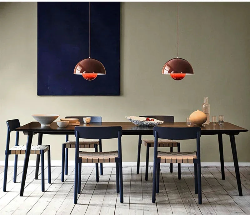 Luminaire Élégant Design Danois IL582749-ILLUMEEN.COM