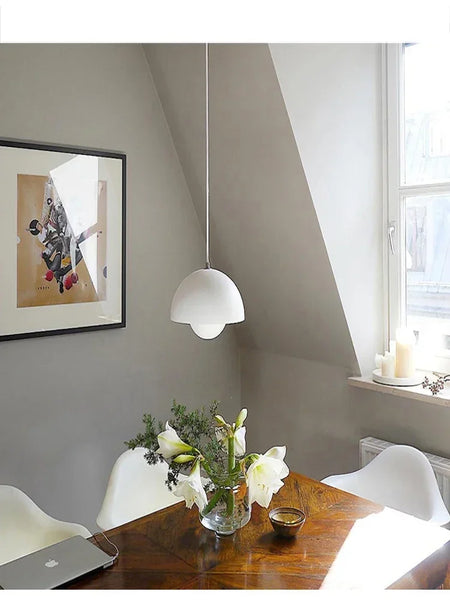 Luminaire Élégant Design Danois IL582749-ILLUMEEN.COM